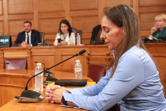 Tyxeropoulou_1020_1