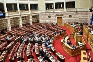 Vouli_Ergasiako_1020_1