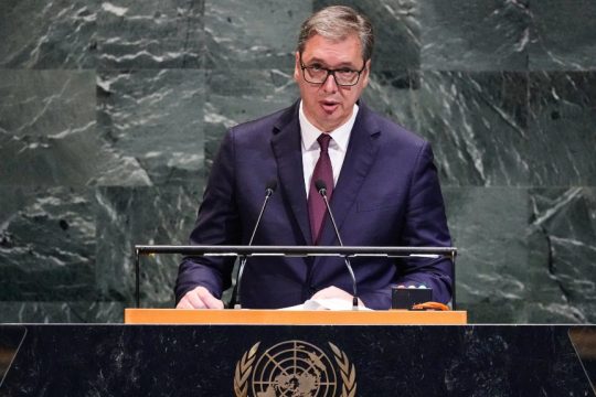 Vučić_1020