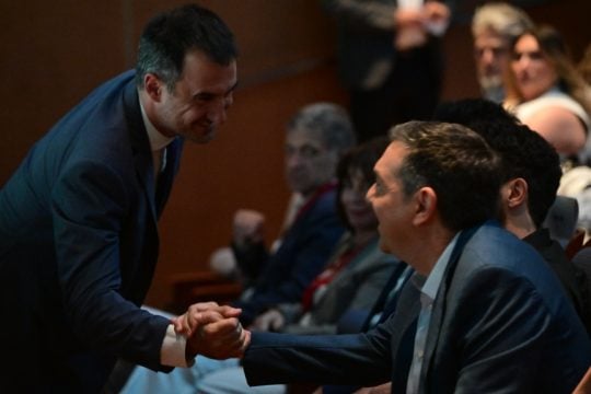 Xaritsis_Tsipras_1020