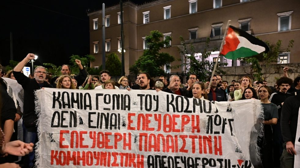 YPEX_Sumud_Sygkentrosi_1020_3