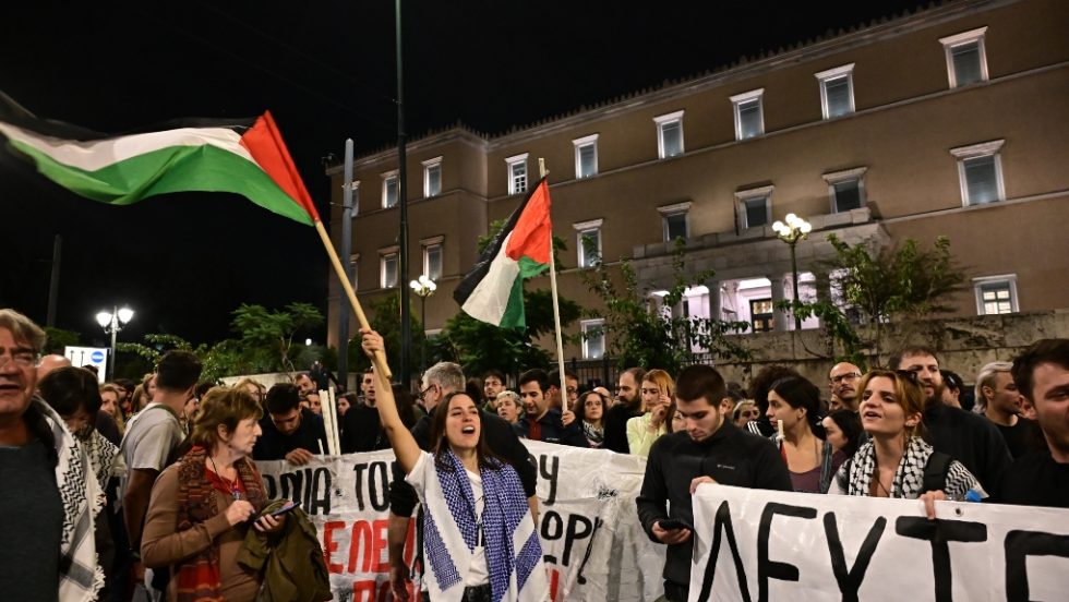 YPEX_Sumud_Sygkentrosi_1020_4