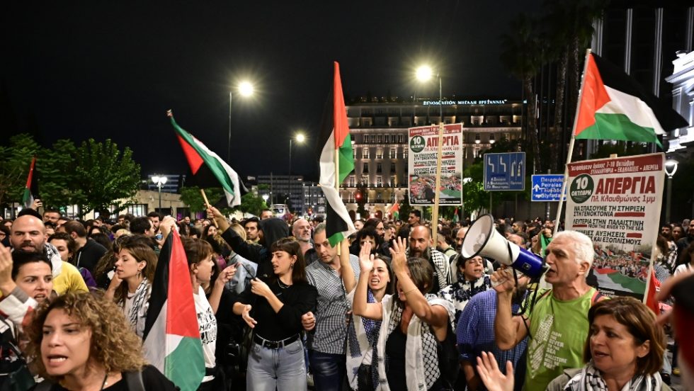 YPEX_Sumud_Sygkentrosi_1020_5