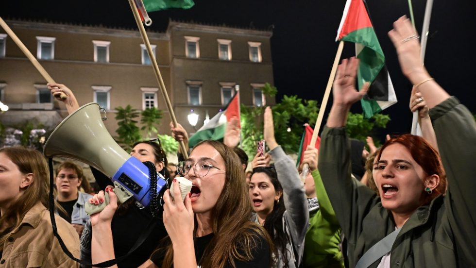 YPEX_Sumud_Sygkentrosi_1020_6