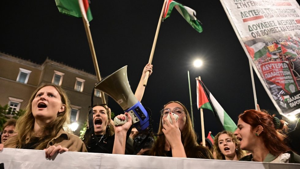 YPEX_Sumud_Sygkentrosi_1020_7