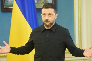 Zelensky_1020