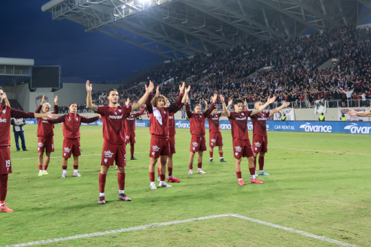 ael