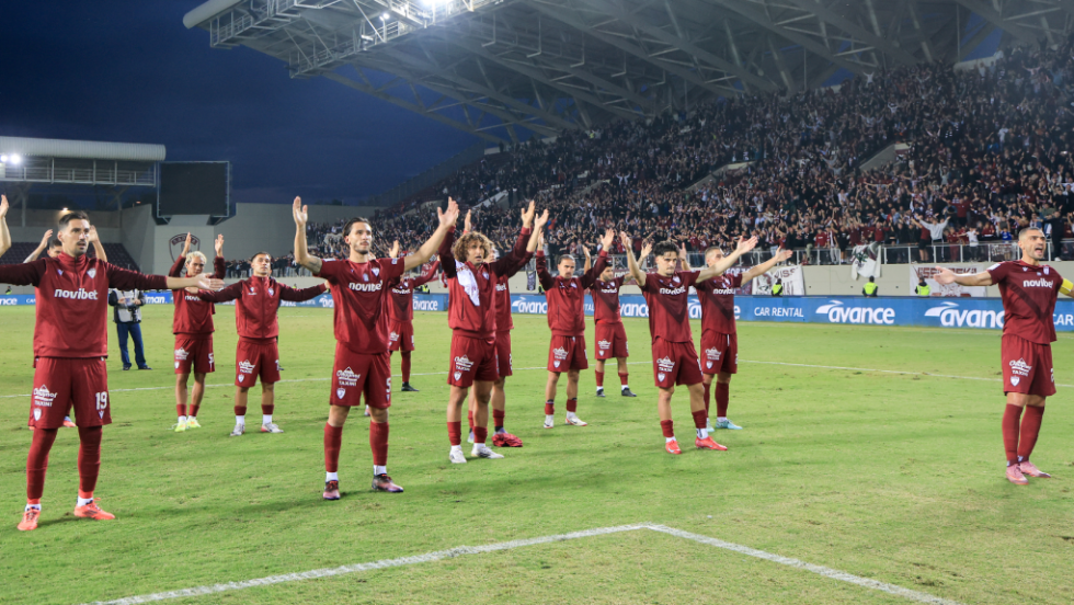 ael