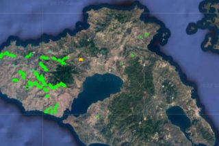 aiolika_1020