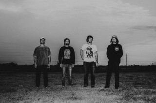 All Them Witches