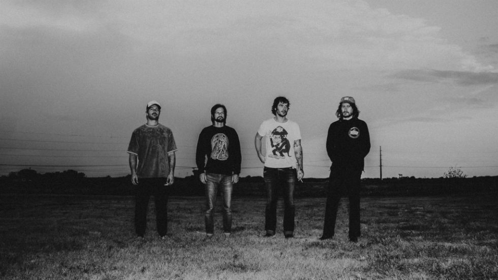 All Them Witches