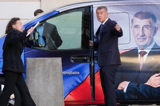 Babis_1020