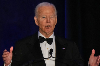 biden