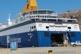 blue-star-mykonos