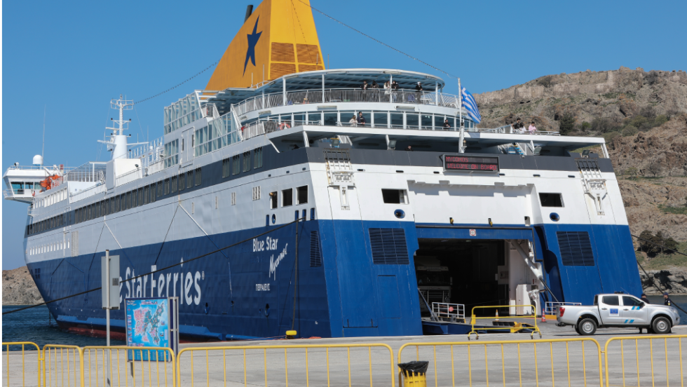 blue-star-mykonos