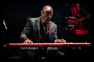 Brian Jackson
