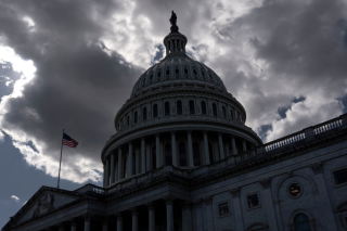 capitol