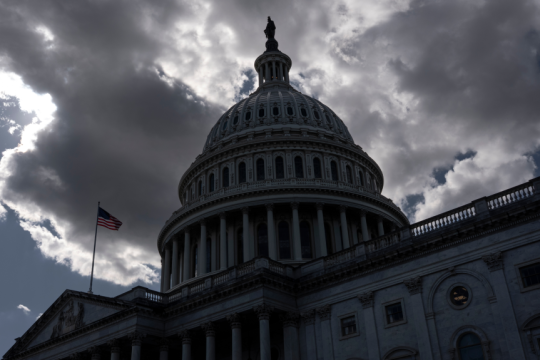 capitol