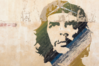 che