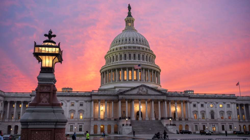 congress