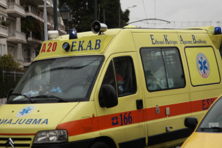 Θεσσαλονίκη: Τραυματισμοί και προσαγωγές σε εκδήλωση ποντιακής μουσικής