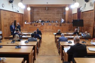 Εξεταστική ΟΠΕΚΕΠΕ