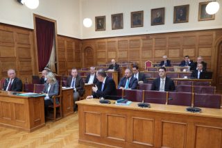 Εξεταστική ΟΠΕΚΕΠΕ