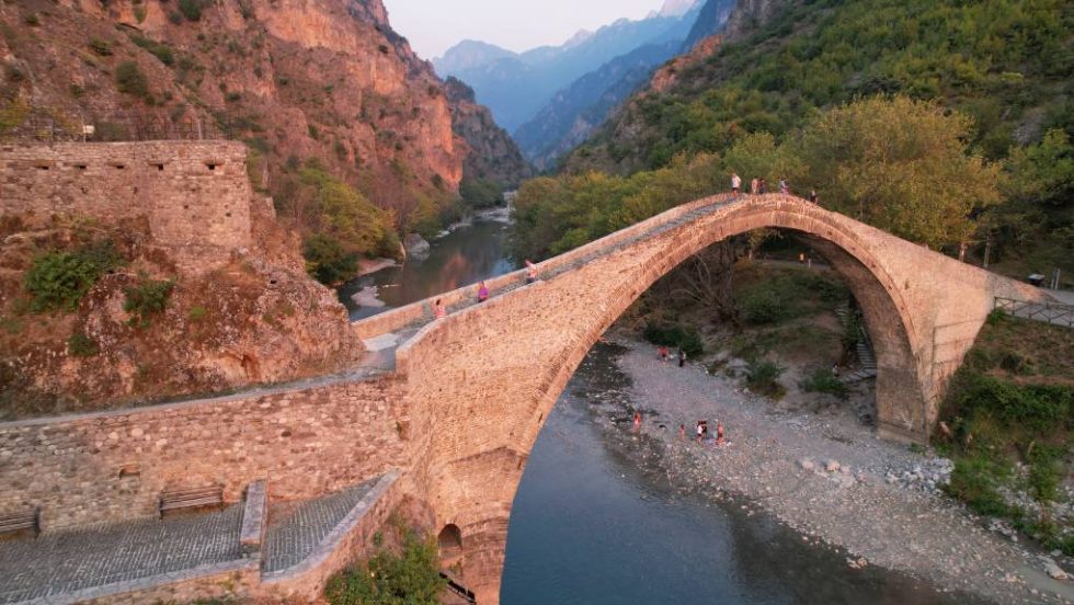 Κόνιτσα