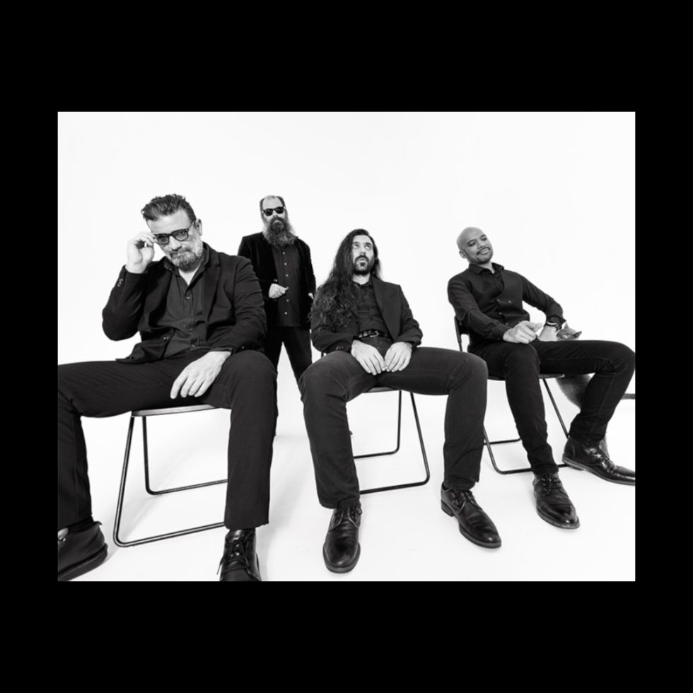 Mogwai