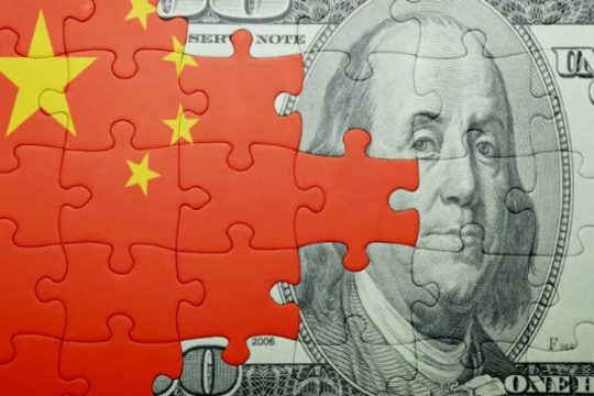 USA_China_1020