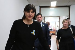 Κοβέσι
