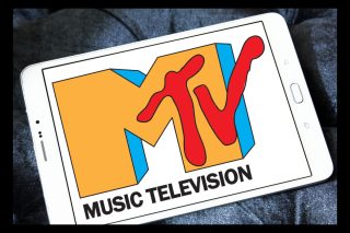 MTV