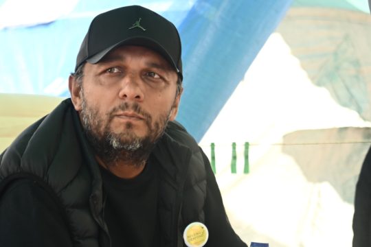 Δίκη για τα βίντεο - Ρούτσι: Ασκήθηκε πίεση κατά μητέρας θύματος μέσα στην αίθουσα