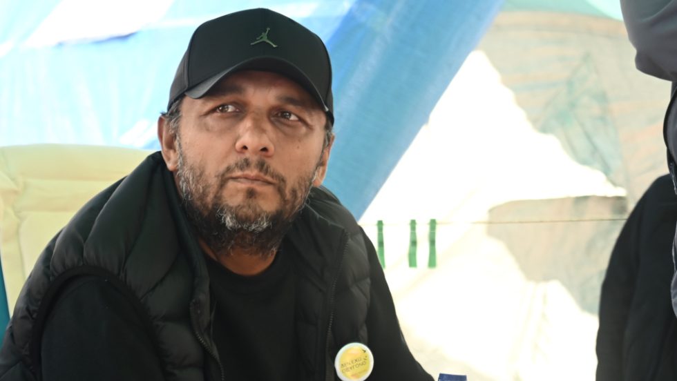 Δίκη για τα βίντεο - Ρούτσι: Ασκήθηκε πίεση κατά μητέρας θύματος μέσα στην αίθουσα