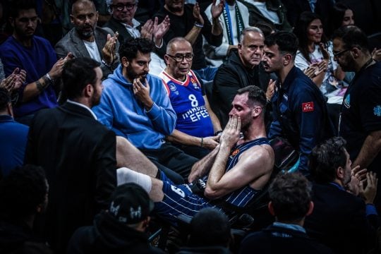 papagiannis_1020