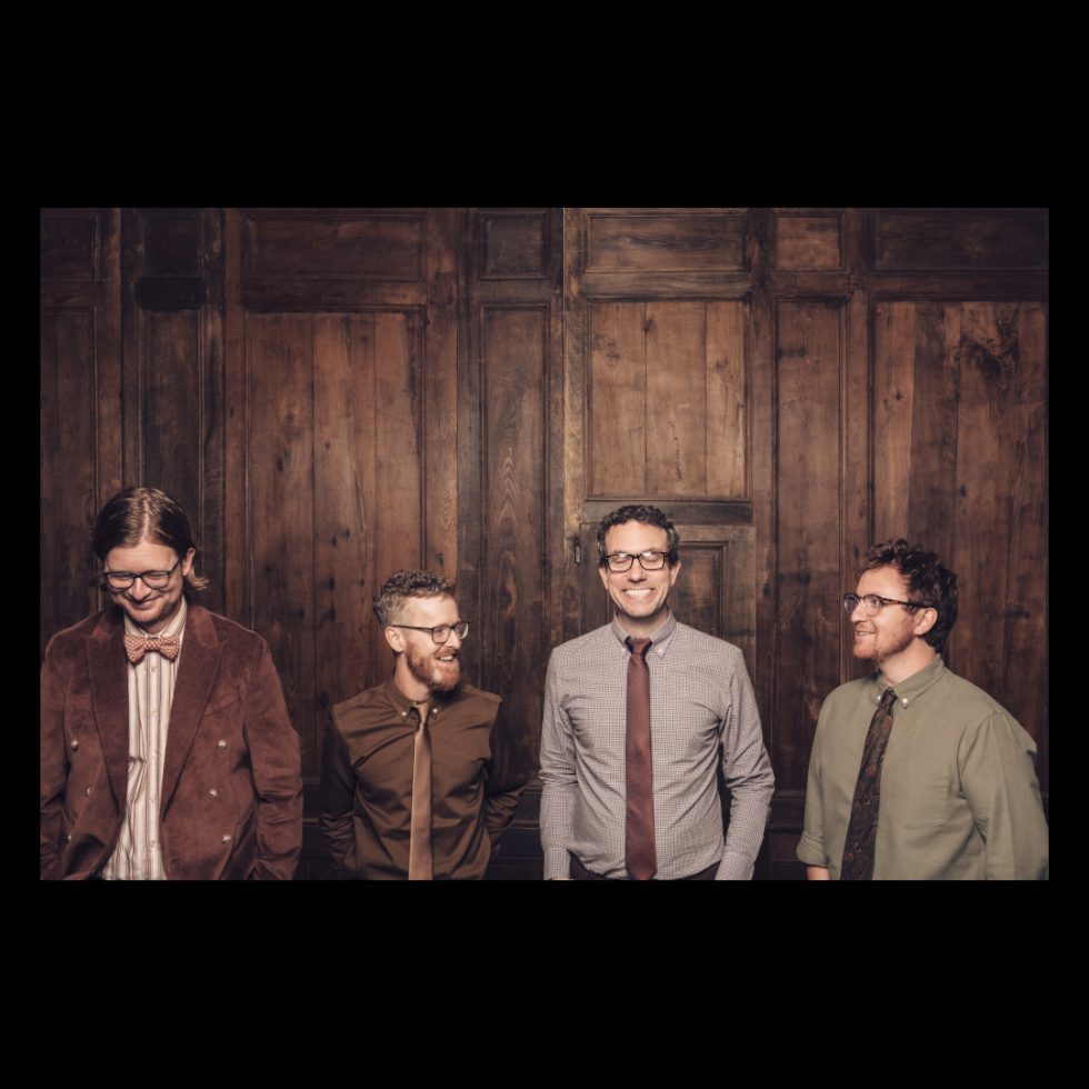 Public Service Broadcasting