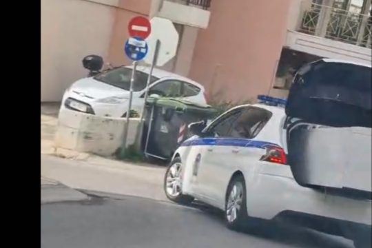 peripoliko_1020