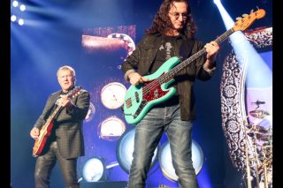Rush