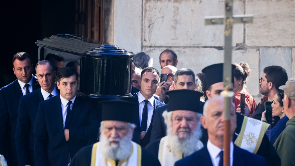 savvopoulos