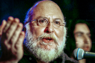 savvopoulos