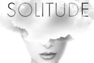 solitude