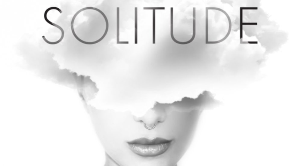 solitude