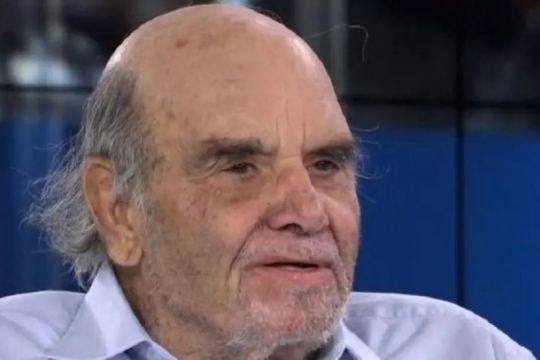 Ανδρέας Θεοφίλου