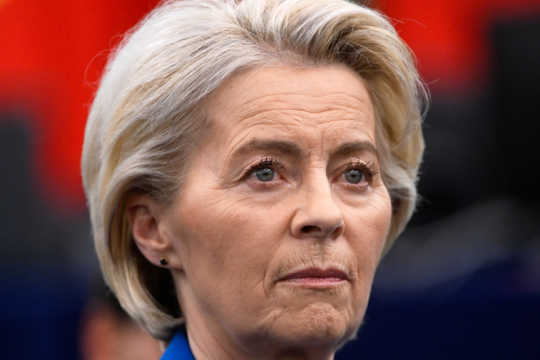 ursula
