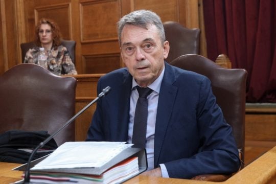 Varras_1020