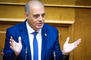 velopoulos