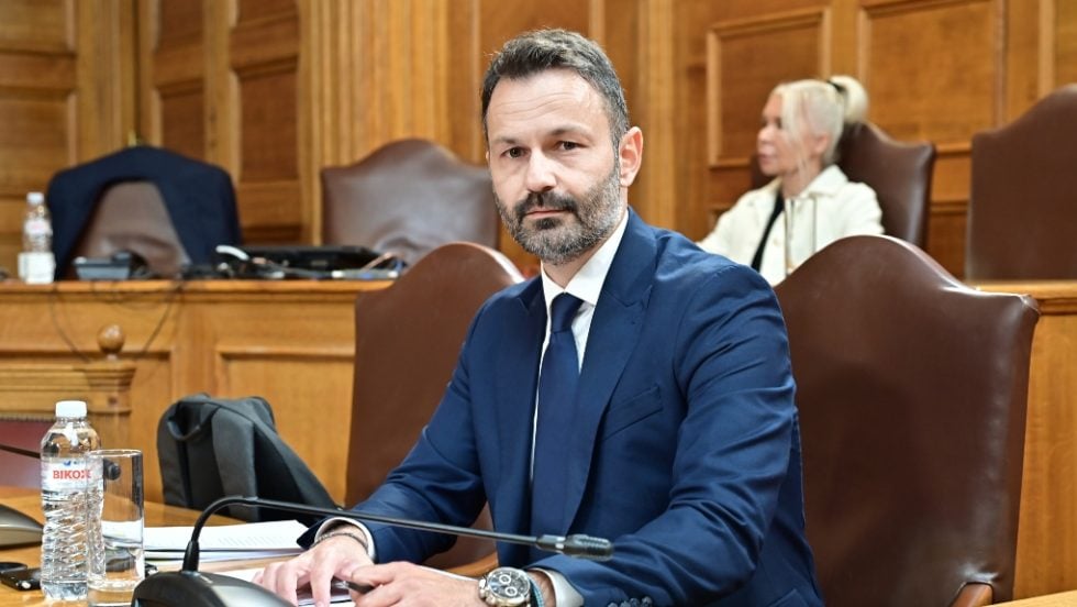 Zervos_1020