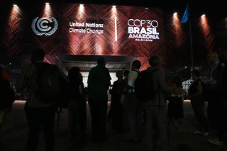COP30
