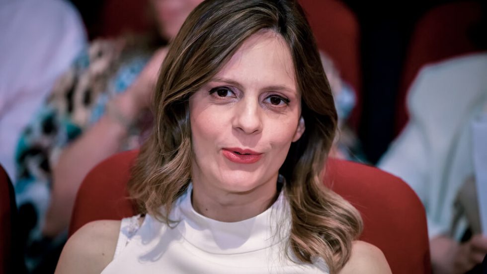 axtsioglou