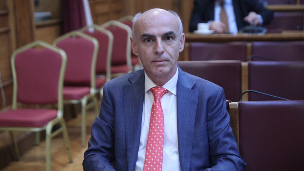 gavrilos